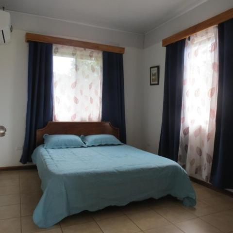 Villa Segura Manuel Antonio, Кепос Екстер'єр фото